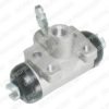 HONDA 433O1SM4AO1 Wheel Brake Cylinder